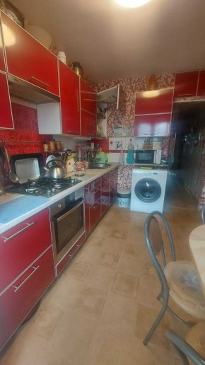 ул. Машиностроителей,34 в Новой Ляле - novaya-lyalya.yutvil.ru - фото 3