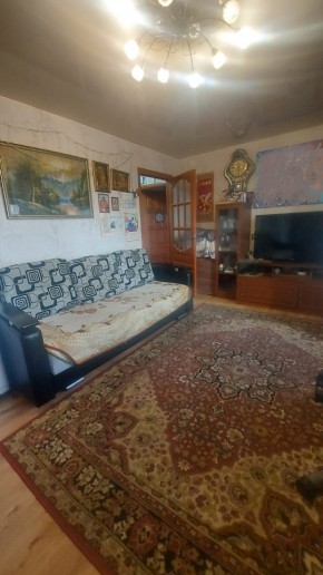 ул. Машиностроителей,34 в Новой Ляле - novaya-lyalya.yutvil.ru - фото 5