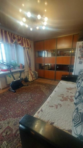 ул. Машиностроителей,34 в Новой Ляле - novaya-lyalya.yutvil.ru - фото 6