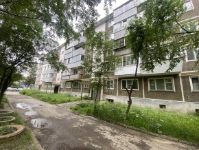 ул. Механизаторов,100 к 4а в Новой Ляле - novaya-lyalya.yutvil.ru