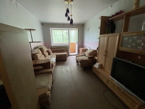 ул. Механизаторов,100 к 4а в Новой Ляле - novaya-lyalya.yutvil.ru - фото 1