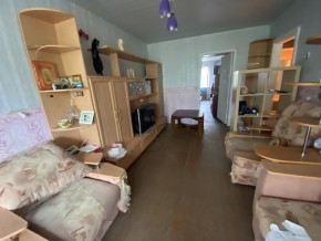 ул. Механизаторов,100 к 4а в Новой Ляле - novaya-lyalya.yutvil.ru - фото 2