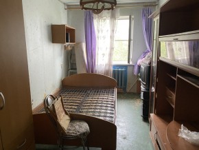 ул. Механизаторов,100 к 4а в Новой Ляле - novaya-lyalya.yutvil.ru - фото 3