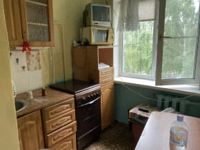 ул. Механизаторов,100 к 4а в Новой Ляле - novaya-lyalya.yutvil.ru - фото 5 ул. Механизаторов,100 к 4а в Новой Ляле - novaya-lyalya.yutvil.ru - фото 5