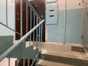 ул. Механизаторов,100 к 4а в Новой Ляле - novaya-lyalya.yutvil.ru - фото 7 ул. Механизаторов,100 к 4а в Новой Ляле - novaya-lyalya.yutvil.ru - фото 7