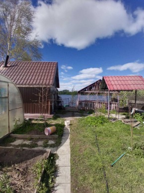 ул. Металлистов,5а в Новой Ляле - novaya-lyalya.yutvil.ru - фото 39