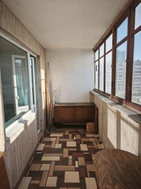 ул. Металлургов,48 в Новой Ляле - novaya-lyalya.yutvil.ru - фото 10