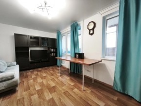 ул. Металлургов,48 в Новой Ляле - novaya-lyalya.yutvil.ru - фото 2