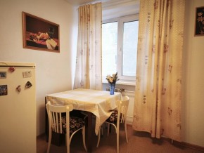 ул. Металлургов,48 в Новой Ляле - novaya-lyalya.yutvil.ru - фото 6