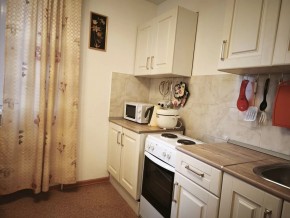 ул. Металлургов,48 в Новой Ляле - novaya-lyalya.yutvil.ru - фото 7