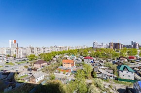 ул. Металлургов,63 в Новой Ляле - novaya-lyalya.yutvil.ru - фото 10