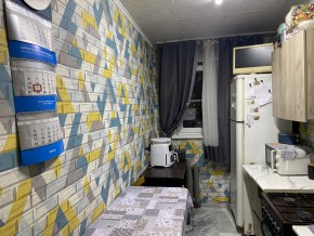 ул. Молодежи,80 в Новой Ляле - novaya-lyalya.yutvil.ru - фото 14 ул. Молодежи,80 в Новой Ляле - novaya-lyalya.yutvil.ru - фото 14