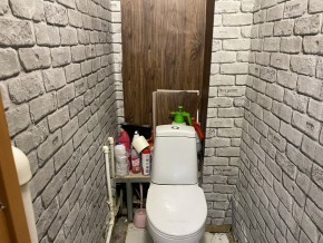 ул. Молодежи,80 в Новой Ляле - novaya-lyalya.yutvil.ru - фото 15 ул. Молодежи,80 в Новой Ляле - novaya-lyalya.yutvil.ru - фото 15