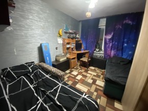 ул. Молодежи,80 в Новой Ляле - novaya-lyalya.yutvil.ru - фото 2 ул. Молодежи,80 в Новой Ляле - novaya-lyalya.yutvil.ru - фото 2