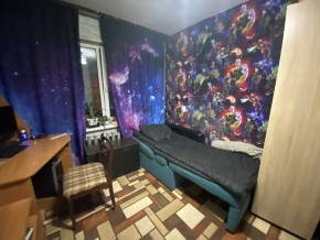 ул. Молодежи,80 в Новой Ляле - novaya-lyalya.yutvil.ru - фото 4 ул. Молодежи,80 в Новой Ляле - novaya-lyalya.yutvil.ru - фото 4