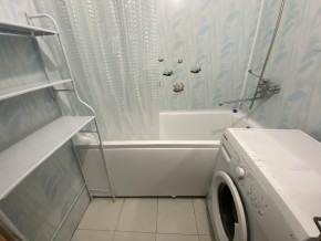 ул. Молодежи,80 в Новой Ляле - novaya-lyalya.yutvil.ru - фото 5 ул. Молодежи,80 в Новой Ляле - novaya-lyalya.yutvil.ru - фото 5