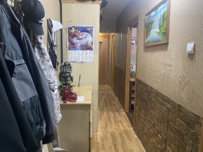 ул. Молодежи,80 в Новой Ляле - novaya-lyalya.yutvil.ru - фото 6 ул. Молодежи,80 в Новой Ляле - novaya-lyalya.yutvil.ru - фото 6