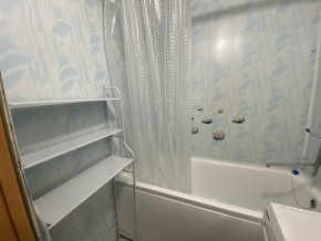 ул. Молодежи,80 в Новой Ляле - novaya-lyalya.yutvil.ru - фото 7 ул. Молодежи,80 в Новой Ляле - novaya-lyalya.yutvil.ru - фото 7