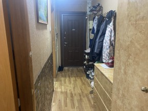 ул. Молодежи,80 в Новой Ляле - novaya-lyalya.yutvil.ru - фото 8 ул. Молодежи,80 в Новой Ляле - novaya-lyalya.yutvil.ru - фото 8