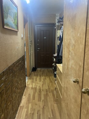 ул. Молодежи,80 в Новой Ляле - novaya-lyalya.yutvil.ru - фото 9 ул. Молодежи,80 в Новой Ляле - novaya-lyalya.yutvil.ru - фото 9