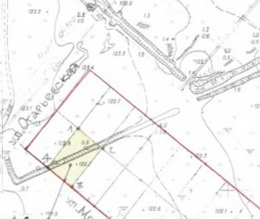 ул. Монастырская в Новой Ляле - novaya-lyalya.yutvil.ru