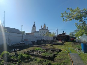 ул. Набережная,2 в Новой Ляле - novaya-lyalya.yutvil.ru - фото 5