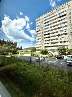 ул. Начдива Онуфриева,4 в Новой Ляле - novaya-lyalya.yutvil.ru - фото 10