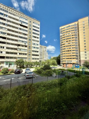 ул. Начдива Онуфриева,4 в Новой Ляле - novaya-lyalya.yutvil.ru - фото 11