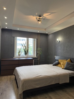 ул. Начдива Онуфриева,4 в Новой Ляле - novaya-lyalya.yutvil.ru - фото 12