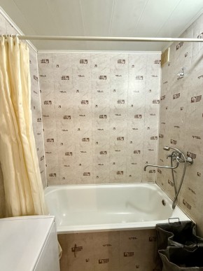 ул. Начдива Онуфриева,4 в Новой Ляле - novaya-lyalya.yutvil.ru - фото 14