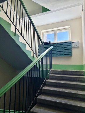 ул. Начдива Онуфриева,4 в Новой Ляле - novaya-lyalya.yutvil.ru - фото 17