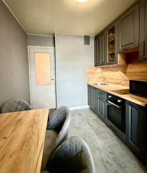ул. Начдива Онуфриева,4 в Новой Ляле - novaya-lyalya.yutvil.ru - фото 1