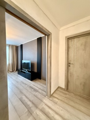 ул. Начдива Онуфриева,4 в Новой Ляле - novaya-lyalya.yutvil.ru - фото 5