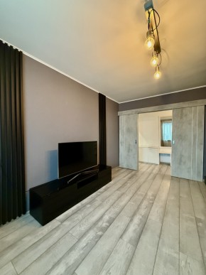 ул. Начдива Онуфриева,4 в Новой Ляле - novaya-lyalya.yutvil.ru - фото 7