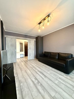 ул. Начдива Онуфриева,4 в Новой Ляле - novaya-lyalya.yutvil.ru - фото 8