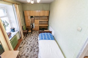 ул. Народного фронта,85/1 в Новой Ляле - novaya-lyalya.yutvil.ru - фото 16