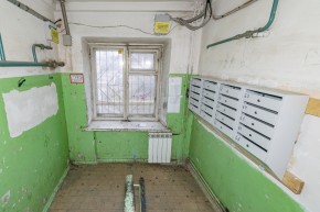 ул. Народного фронта,85/1 в Новой Ляле - novaya-lyalya.yutvil.ru - фото 28