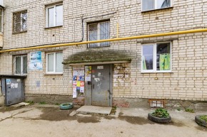 ул. Народного фронта,85/1 в Новой Ляле - novaya-lyalya.yutvil.ru - фото 29