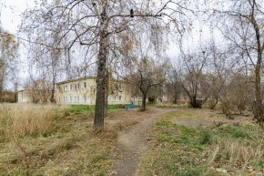 ул. Народного фронта,85/1 в Новой Ляле - novaya-lyalya.yutvil.ru - фото 30