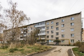 ул. Народного фронта,85/1 в Новой Ляле - novaya-lyalya.yutvil.ru