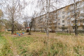 ул. Народного фронта,85/1 в Новой Ляле - novaya-lyalya.yutvil.ru - фото 31