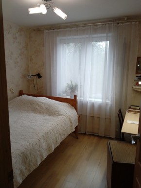 ул. Ольховская,23 в Новой Ляле - novaya-lyalya.yutvil.ru - фото 10