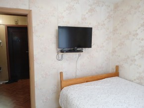 ул. Ольховская,23 в Новой Ляле - novaya-lyalya.yutvil.ru - фото 11