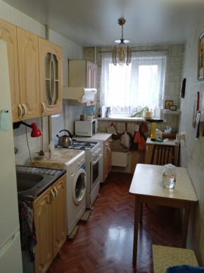 ул. Ольховская,23 в Новой Ляле - novaya-lyalya.yutvil.ru - фото 14