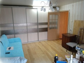 ул. Ольховская,23 в Новой Ляле - novaya-lyalya.yutvil.ru - фото 16