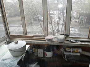 ул. Ольховская,23 в Новой Ляле - novaya-lyalya.yutvil.ru - фото 17