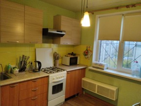 ул. Опалихинская,19 в Новой Ляле - novaya-lyalya.yutvil.ru ул. Опалихинская,19 в Новой Ляле - novaya-lyalya.yutvil.ru