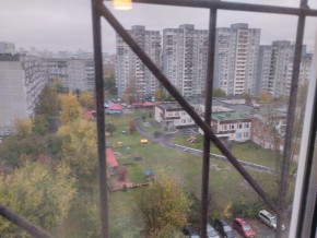 ул. Опалихинская,19 в Новой Ляле - novaya-lyalya.yutvil.ru - фото 10