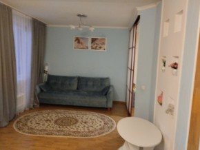 ул. Опалихинская,19 в Новой Ляле - novaya-lyalya.yutvil.ru - фото 15