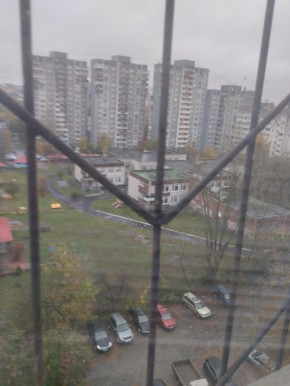 ул. Опалихинская,19 в Новой Ляле - novaya-lyalya.yutvil.ru - фото 25